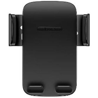 Držák telefonu BASEUS SUYK020001