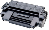 Kompatibilní toner s HP 92298X černý (black)