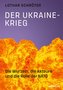 Der Ukrainekrieg