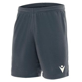 MESA HERO SHORT ANT, MESA HERO SHORT ANT | 522328 | L