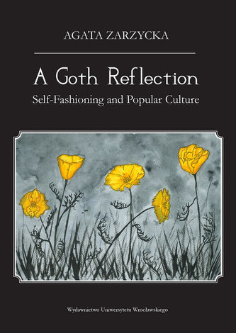 A Goth Reflection