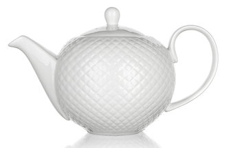 konvice 1,13l DIAMOND keramika
