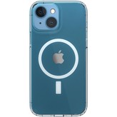 Next One MagSafe zadní kryt iPhone 13 čirý