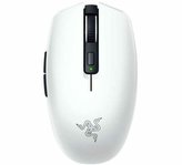 Razer Orochi V2 - White Ed. (RZ01-03730400-R3G1)