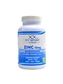 Fitsport nutrition - Zinc 15mg bisglycinate 120 vege tablet