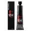 Goldwell Topchic Hair Color profesionální permanentní barva na vlasy pro všechny typy vlasů 6SB 60 ml