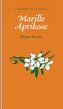 Marille / Aprikose