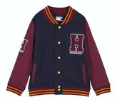 MIKINA HARRY POTTER - velikost 8