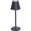 LED lampa RETLUX RTL 207