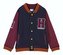 MIKINA HARRY POTTER - velikost 12