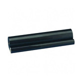 Panasonic KX-FA136, 220mm x 100m, kompatibilní fólie do faxu