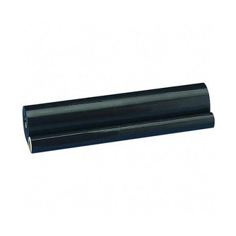 Panasonic KX-FA136, 220mm x 100m, kompatibilní fólie do faxu
