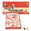 Gra manualna Jolly Tumbler