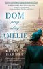 Dom przy ulicy Amelie pocket