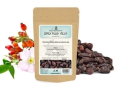 Šípek plod celý 250 g