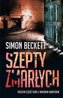 Szepty zmarłych