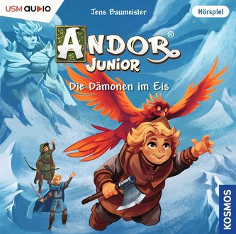 Andor Junior (7)