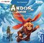 Andor Junior (7)