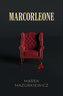 Marcorleone