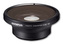 Předsádka Olympus FCON-T01 Fish Eye konvertor pro TG-6 a TG-7