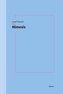 Mimesis