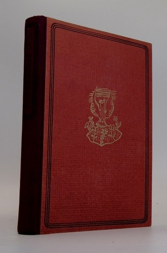 Člověk dobré vůle