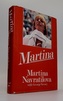 Martina