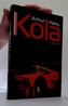 Kola