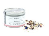 Bylinný čaj: Harmonie chutí 70g