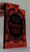 Fanny Hill