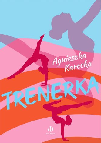 Trenerka Trenerka
