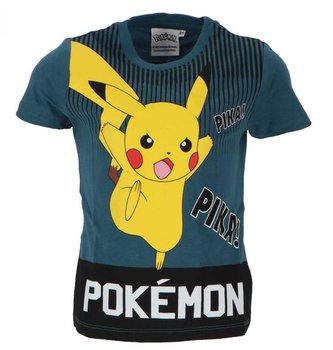 TRIČKO POKÉMON - velikost 4