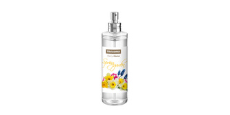 TESCOMA Aroma sprej FANCY HOME 250 ml, Jarní zahrada