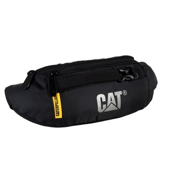 CAT V-Power ledvinka - černá
