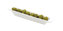 TESCOMA Miska na olivy GUSTITO 24 x 4 cm