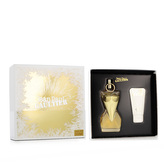 Jean Paul Gaultier Gaultier Divine EDP 100 ml + SG 75 ml W