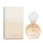 La Perla La Perla Luminous EDP 50 ml W