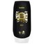 ISOLDA Gold tělové mýdlo CLICK AND GO! 500 ml