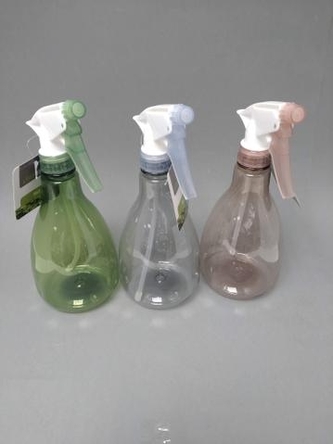 Rozprašovač  500ml