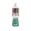 Extrifit Carnifresh Sparkling Caffein free 850 ml mojito