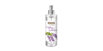 TESCOMA Aroma sprej FANCY HOME 250 ml, Kvetoucí vistárie