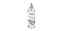TESCOMA Aroma sprej FANCY HOME 250 ml, Kvetoucí vistárie