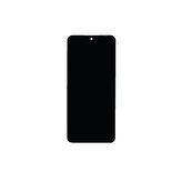 LCD Display + Dotyková Deska pro Poco X5 5G