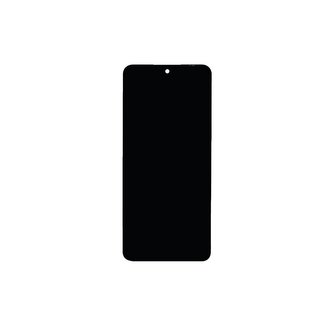 LCD Display + Dotyková Deska pro Poco X5 5G