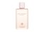 Givenchy Irresistible Sprchový olej 200 ml pro ženy