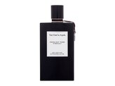 Van Cleef & Arpels Collection Extraordinaire Parfémovaná voda Moonlight Rose 75 ml unisex
