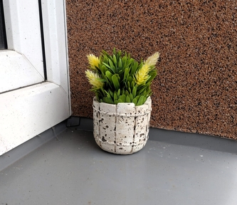 Obal vědro mini
