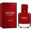 Givenchy L'Interdit Parfémovaná voda Rouge Ultime 35 ml pro ženy