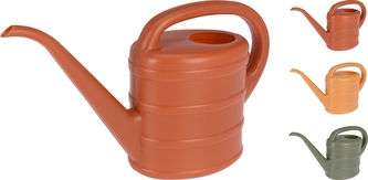 Konvička plastová 1,2 l