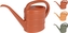 Konvička plastová 1,2 l